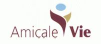 logo ami vie