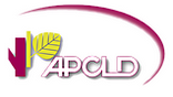 logo apcld