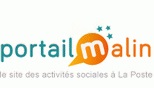 logo portailmalin
